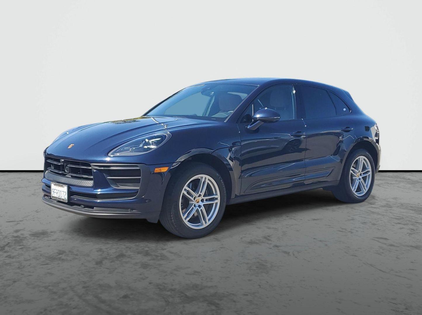 porsche macan 2023 WP1AA2A52PLB11485 image porsche macan 2023 WP1AA2A52PLB11485 image