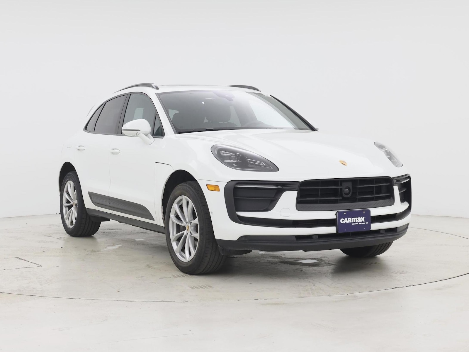 porsche macan 2023 WP1AA2A56PLB08895 image porsche macan 2023 WP1AA2A56PLB08895 image