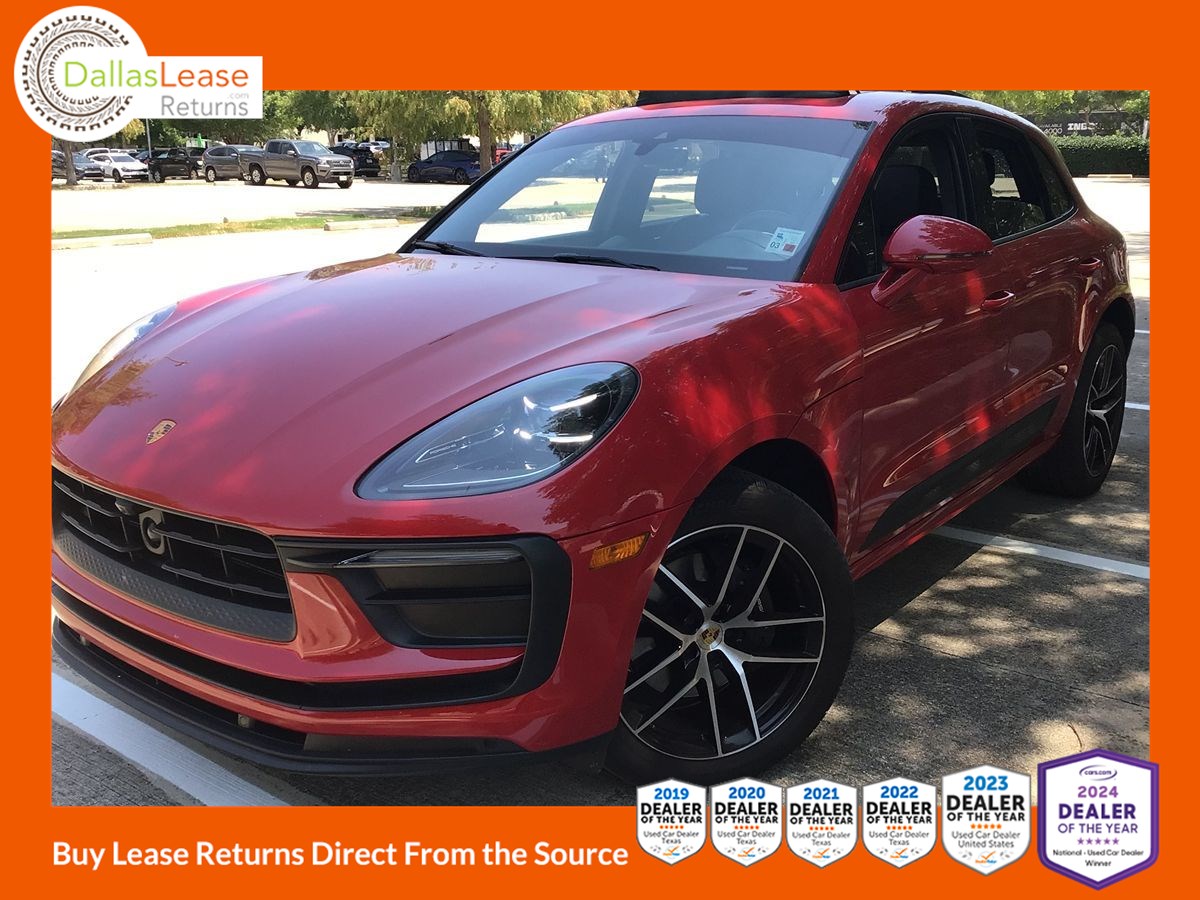 porsche macan 2023 WP1AA2A55PLB09021 image porsche macan 2023 WP1AA2A55PLB09021 image