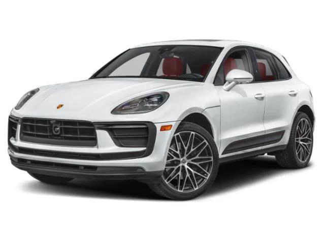 porsche macan 2023 WP1AA2A52PLB00423 image porsche macan 2023 WP1AA2A52PLB00423 image