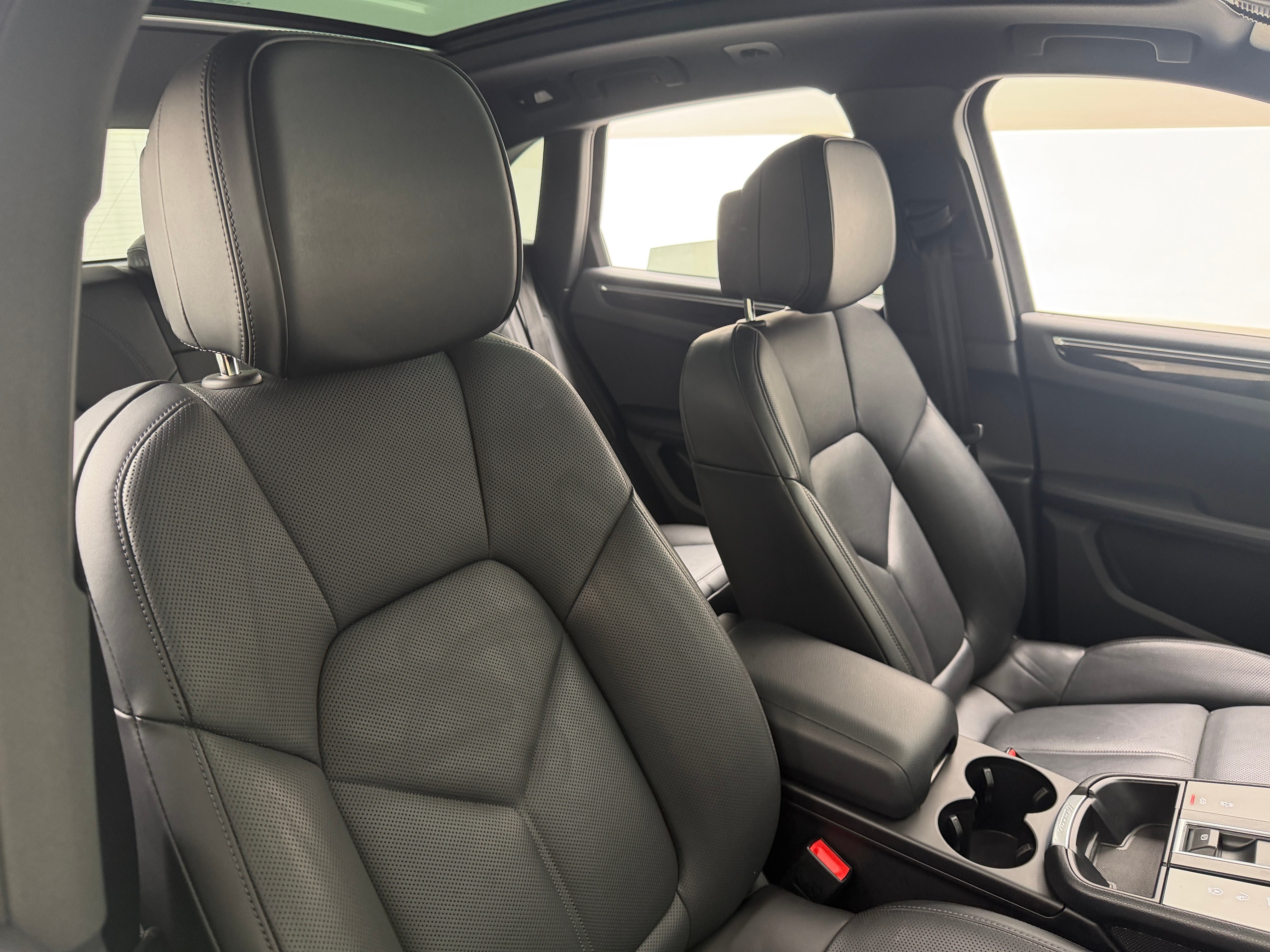 porsche macan 2023 WP1AG2A56PLB35383 image porsche macan 2023 WP1AG2A56PLB35383 image
