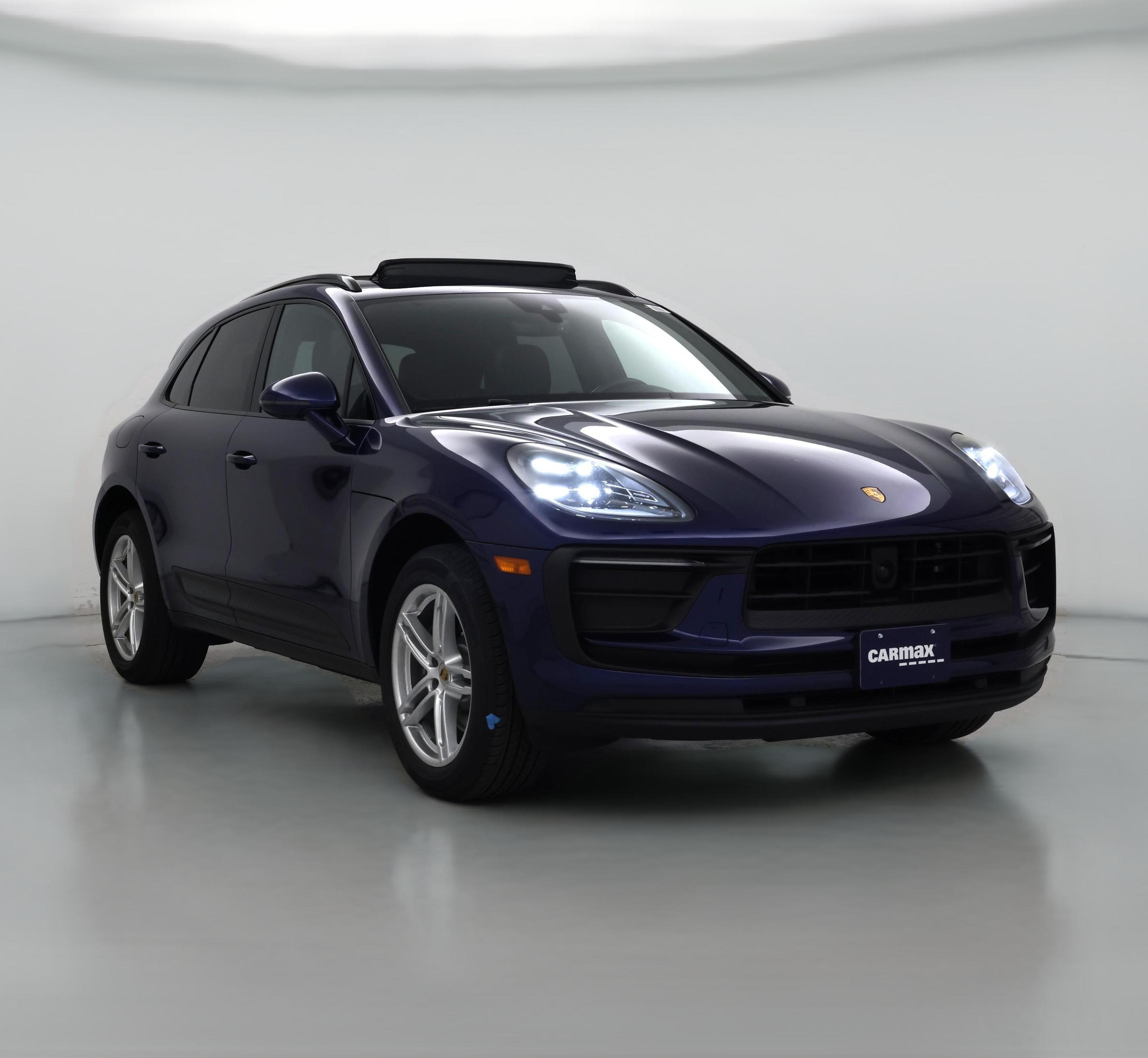 porsche macan 2023 WP1AA2A5XPLB05899 image porsche macan 2023 WP1AA2A5XPLB05899 image