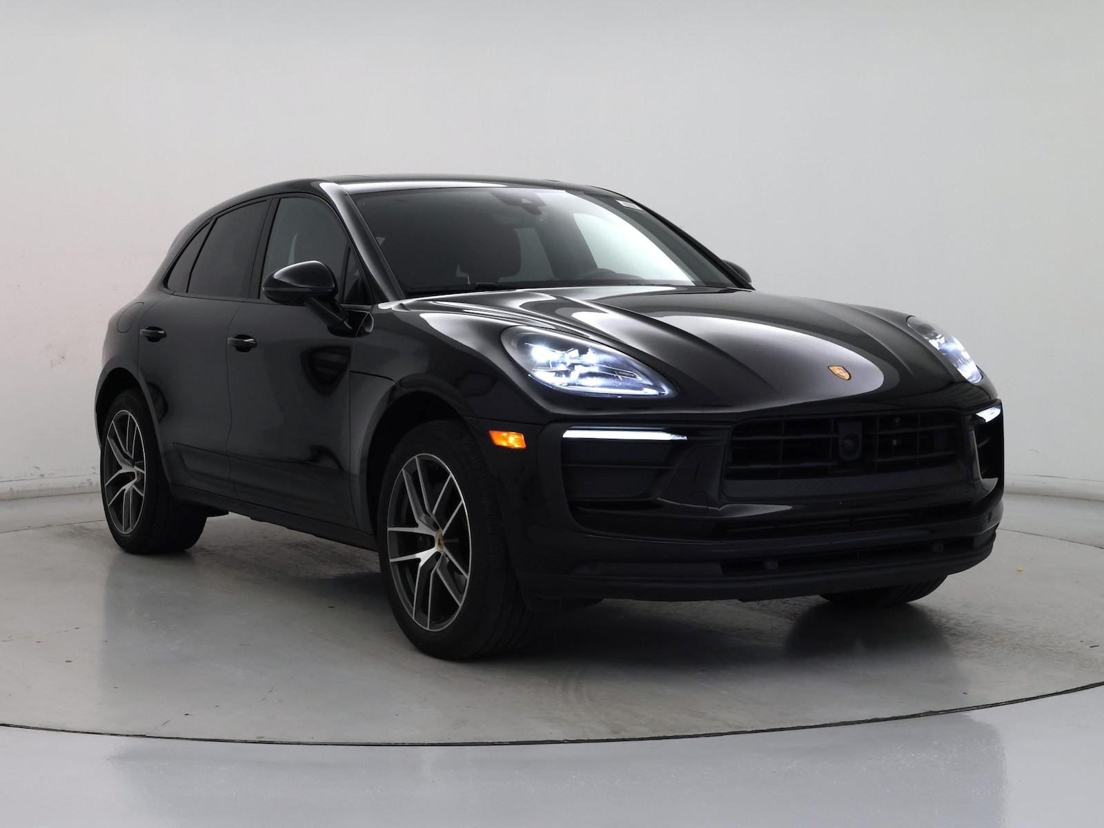 porsche macan 2023 WP1AA2A53PLB03184 image porsche macan 2023 WP1AA2A53PLB03184 image
