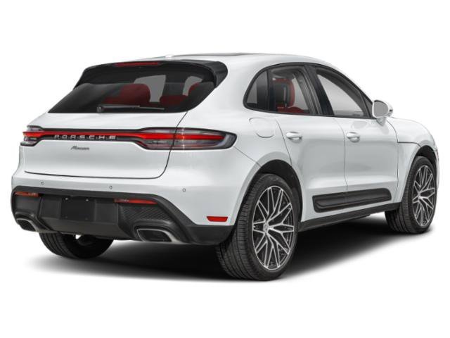 porsche macan 2023 WP1AF2A55PLB56518 image porsche macan 2023 WP1AF2A55PLB56518 image