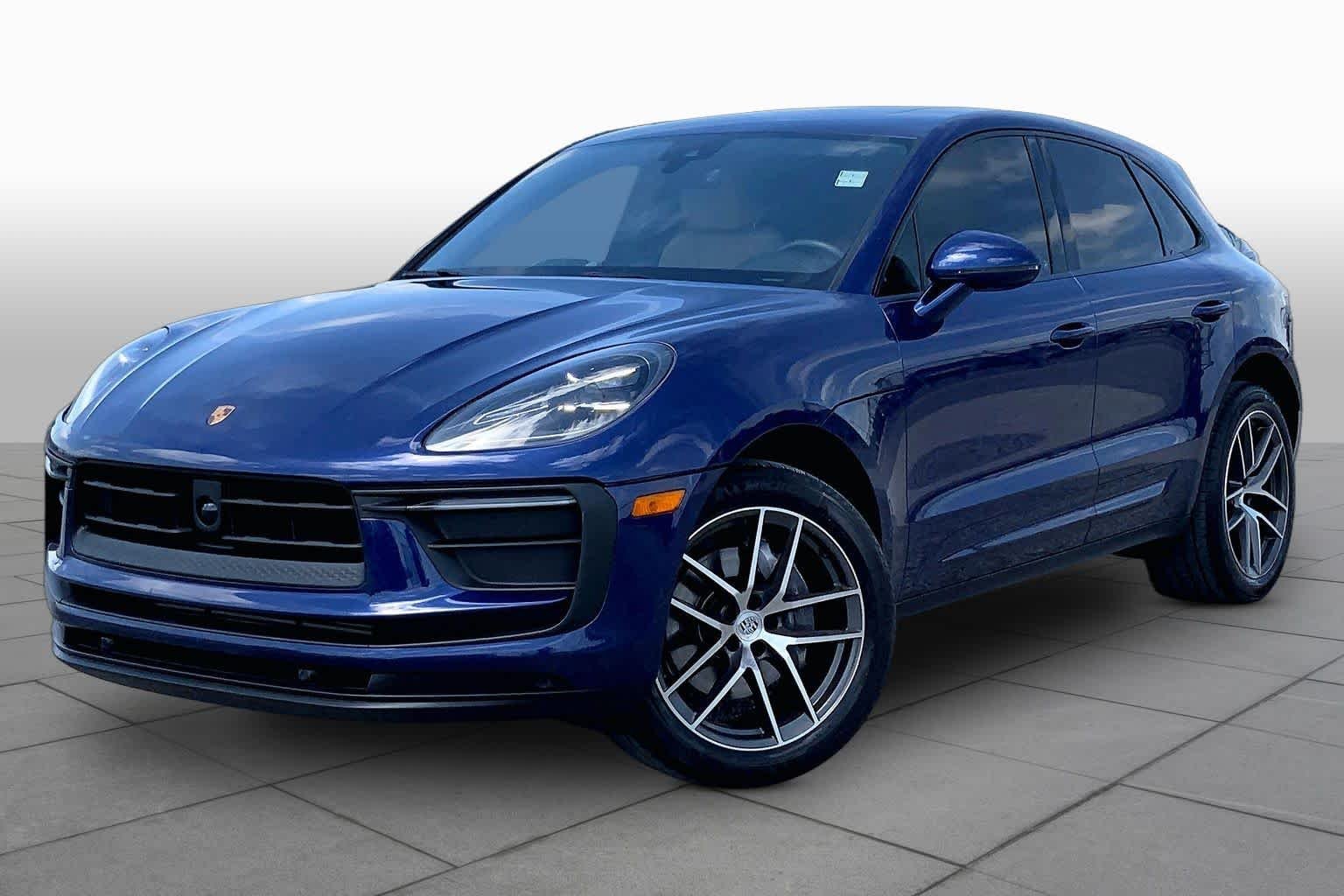 porsche macan 2023 WP1AA2A53PLB03234 image porsche macan 2023 WP1AA2A53PLB03234 image
