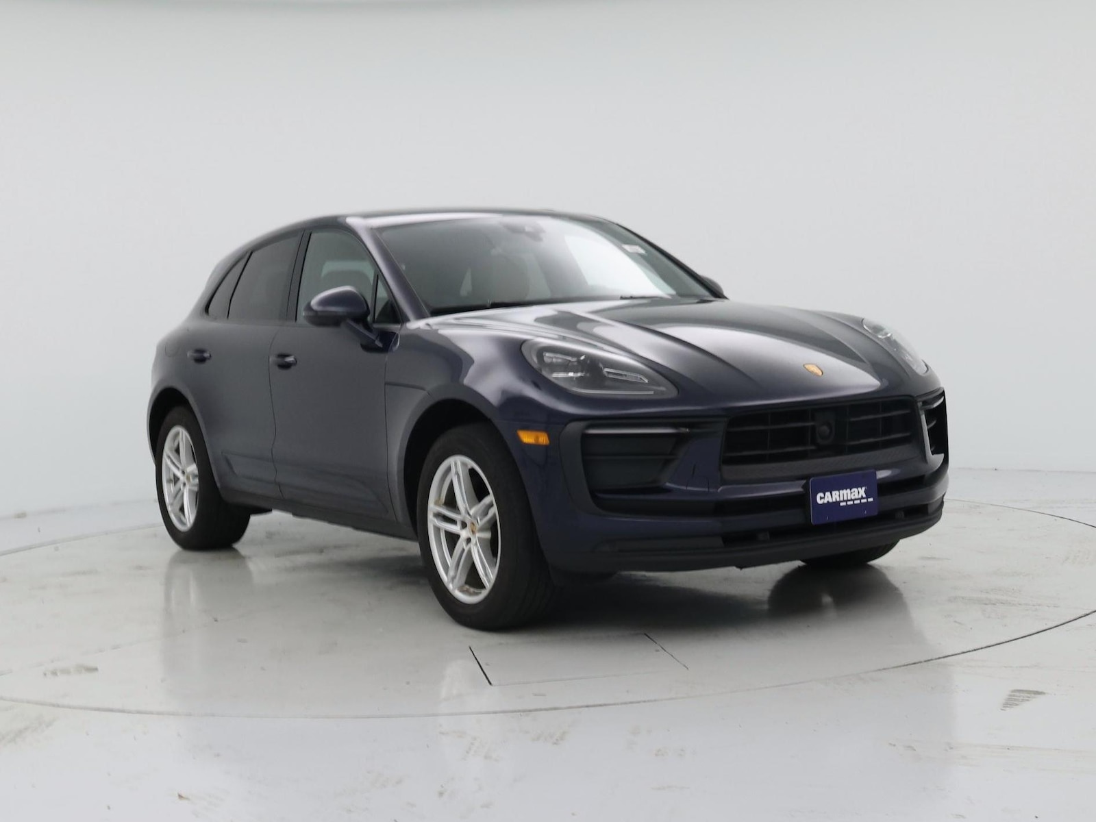 porsche macan 2023 WP1AA2A54PLB14100 image porsche macan 2023 WP1AA2A54PLB14100 image