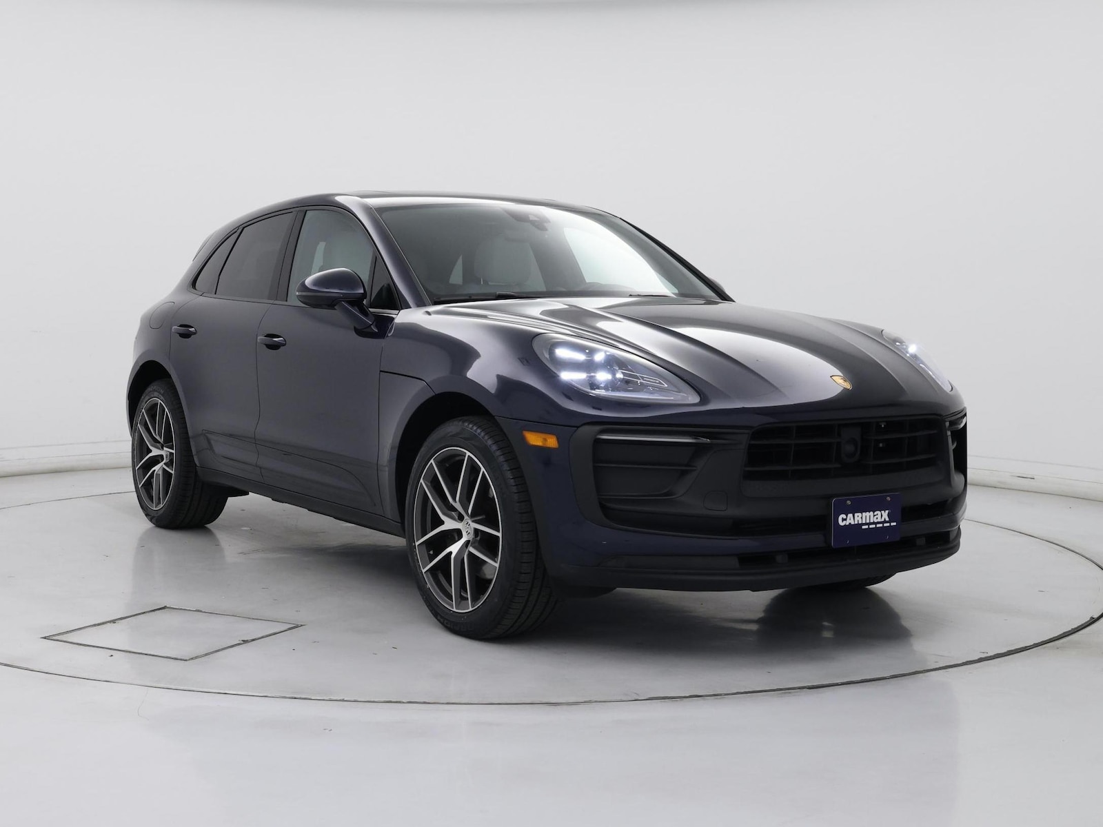porsche macan 2023 WP1AA2A54PLB11133 image porsche macan 2023 WP1AA2A54PLB11133 image