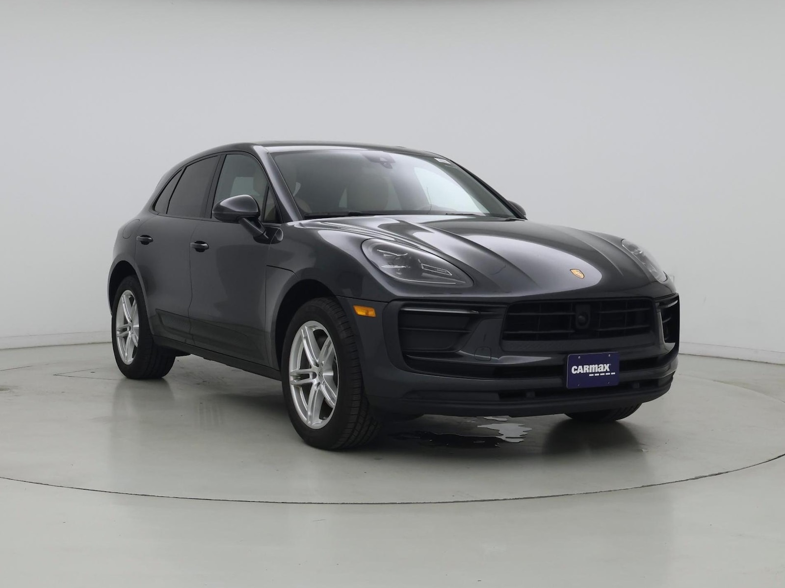 porsche macan 2023 WP1AA2A56PLB05544 image porsche macan 2023 WP1AA2A56PLB05544 image
