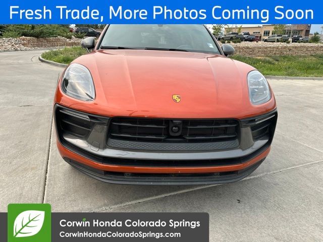 porsche macan 2023 WP1AA2A54PLB12203 image porsche macan 2023 WP1AA2A54PLB12203 image