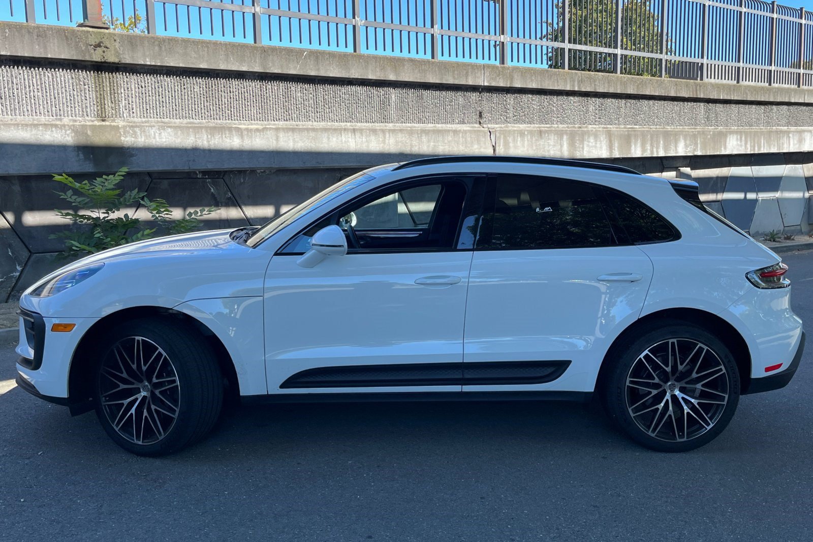 porsche macan 2023 WP1AA2A5XPLB15641 image porsche macan 2023 WP1AA2A5XPLB15641 image