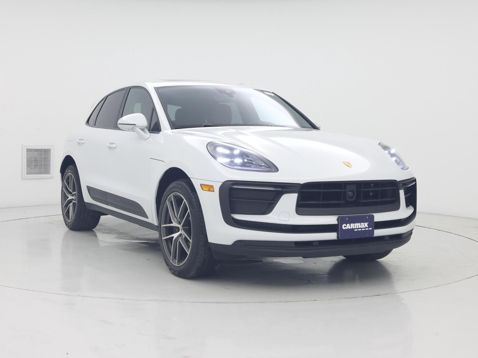 porsche macan 2023 WP1AA2A55PLB03476 image porsche macan 2023 WP1AA2A55PLB03476 image