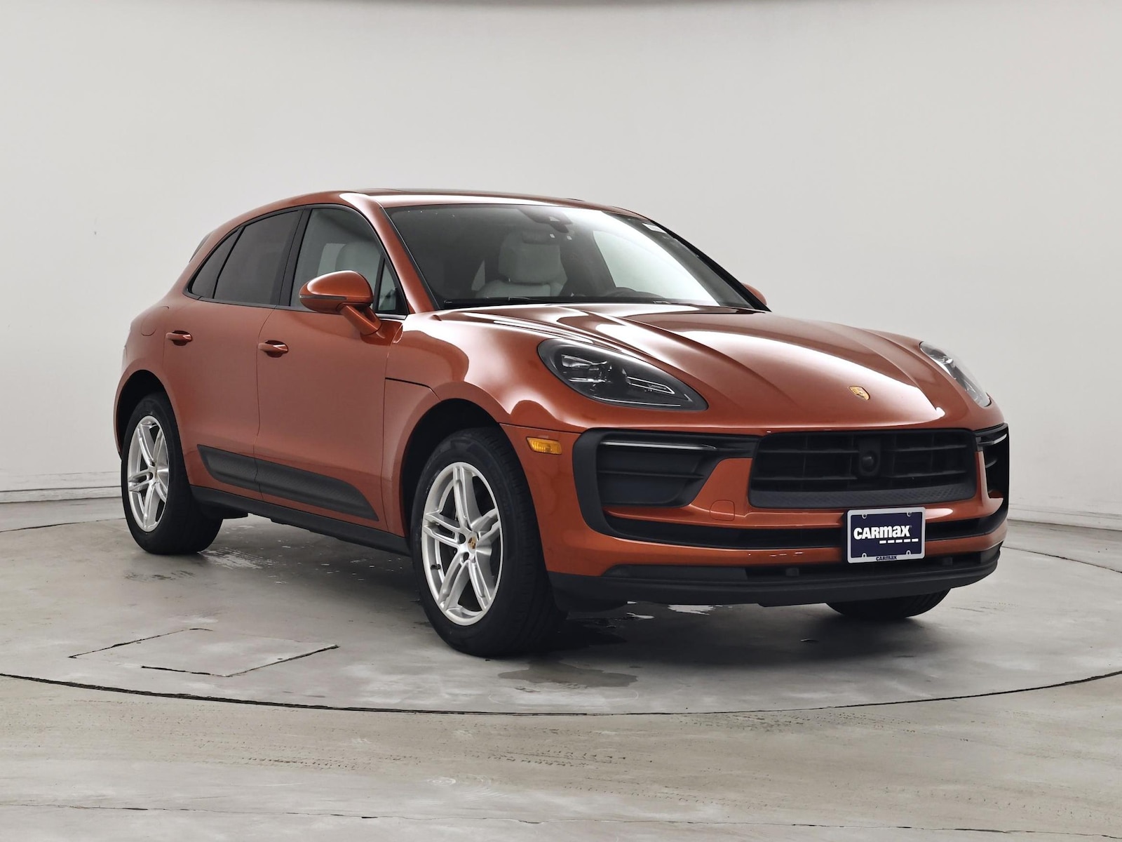 porsche macan 2023 WP1AA2A55PLB17264 image porsche macan 2023 WP1AA2A55PLB17264 image