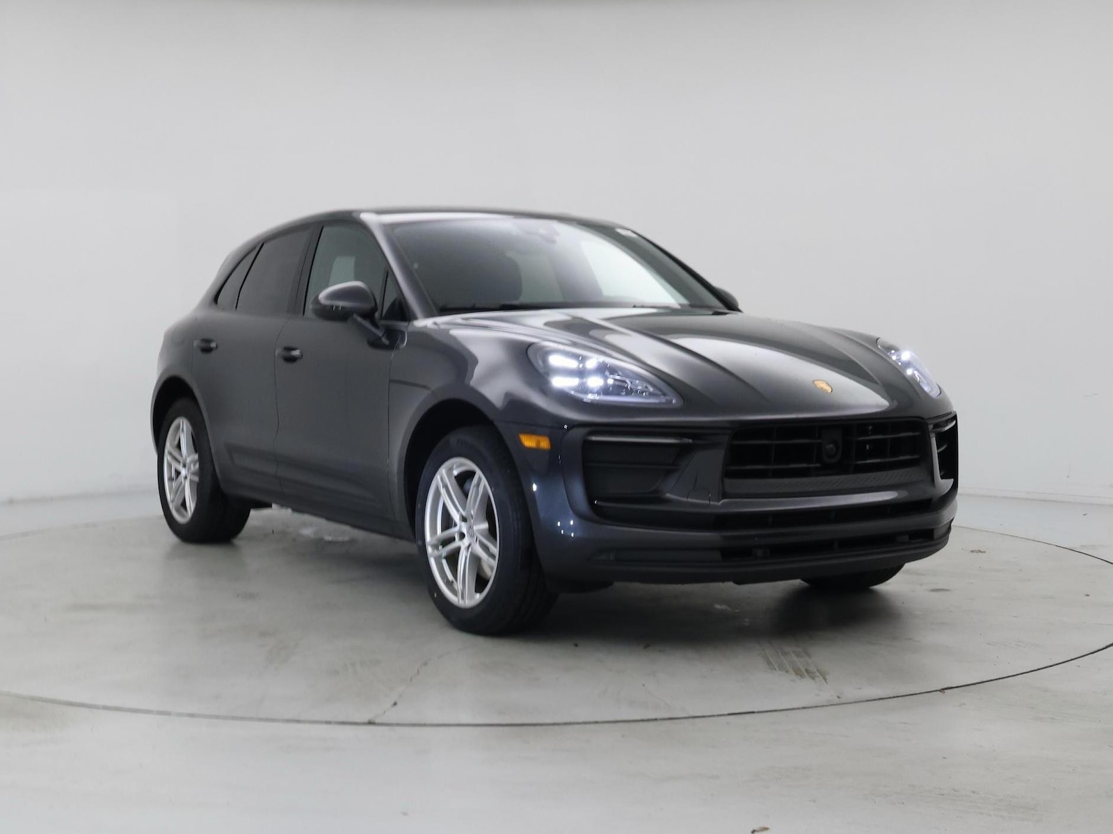 porsche macan 2023 WP1AA2A52PLB03869 image porsche macan 2023 WP1AA2A52PLB03869 image