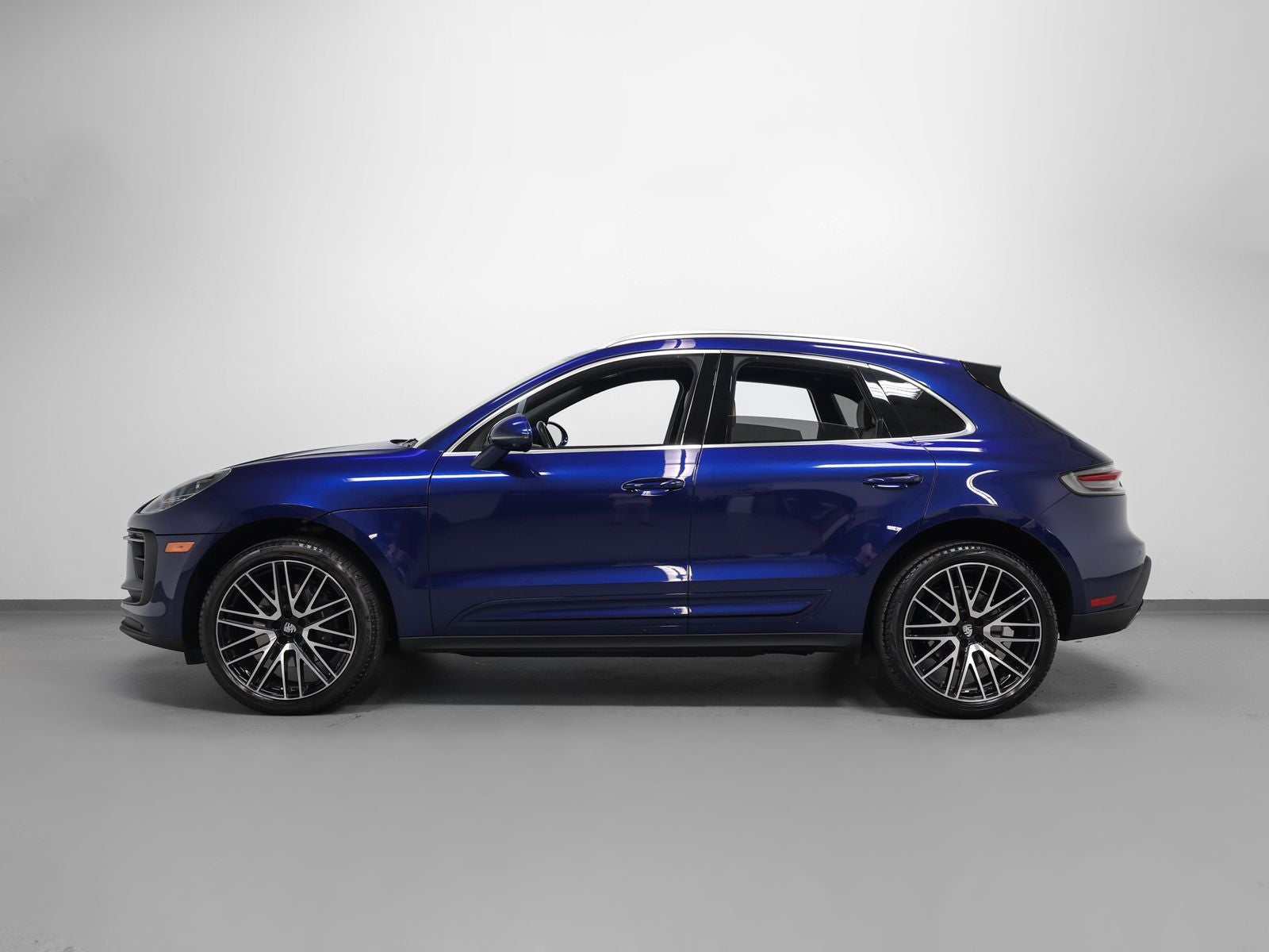 porsche macan 2023 WP1AA2A51PLB21022 image porsche macan 2023 WP1AA2A51PLB21022 image