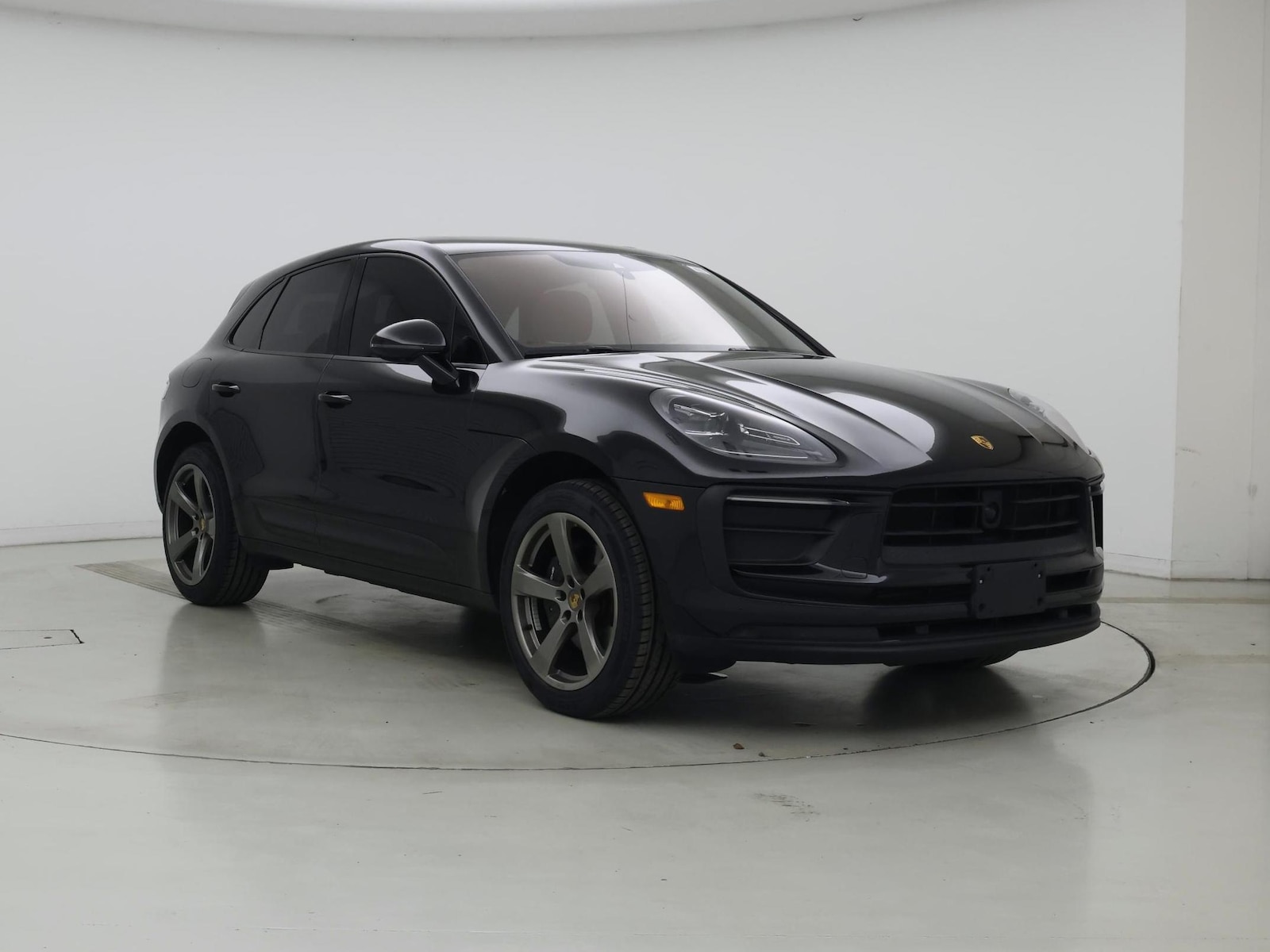 porsche macan 2023 WP1AA2A53PLB13343 image porsche macan 2023 WP1AA2A53PLB13343 image