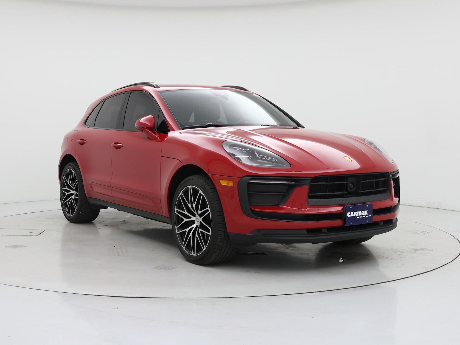 porsche macan 2023 WP1AA2A52PLB04858 image porsche macan 2023 WP1AA2A52PLB04858 image