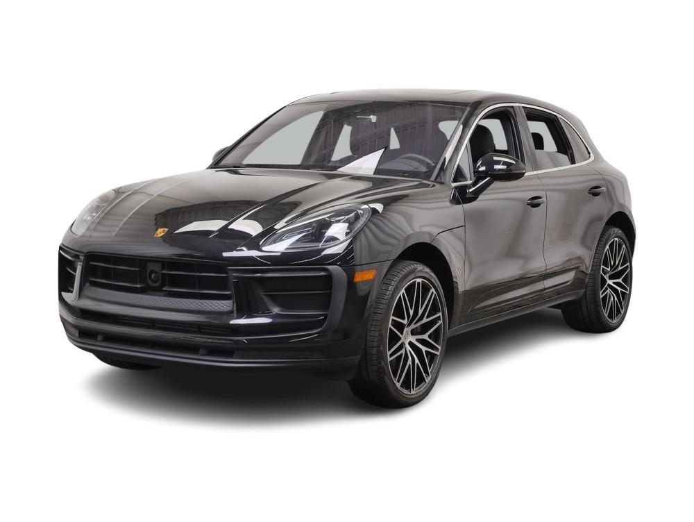 porsche macan 2023 WP1AA2A51PLB10957 image porsche macan 2023 WP1AA2A51PLB10957 image
