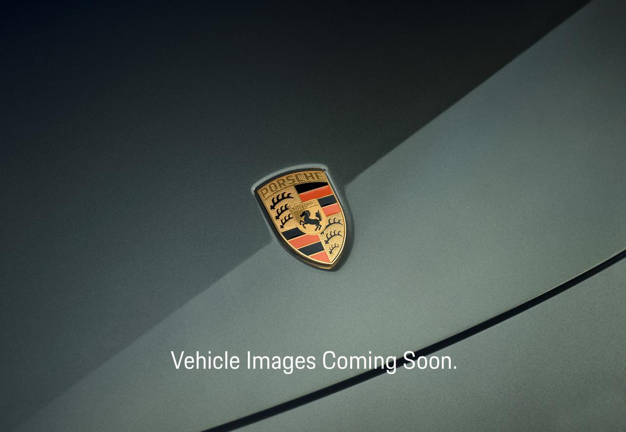 porsche macan 2023 WP1AA2A58PLB14097 image porsche macan 2023 WP1AA2A58PLB14097 image