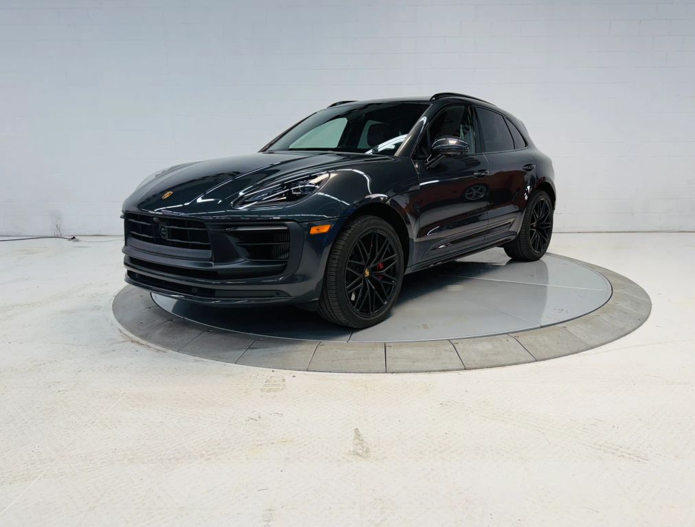 porsche macan 2023 WP1AF2A50PLB56359 image porsche macan 2023 WP1AF2A50PLB56359 image