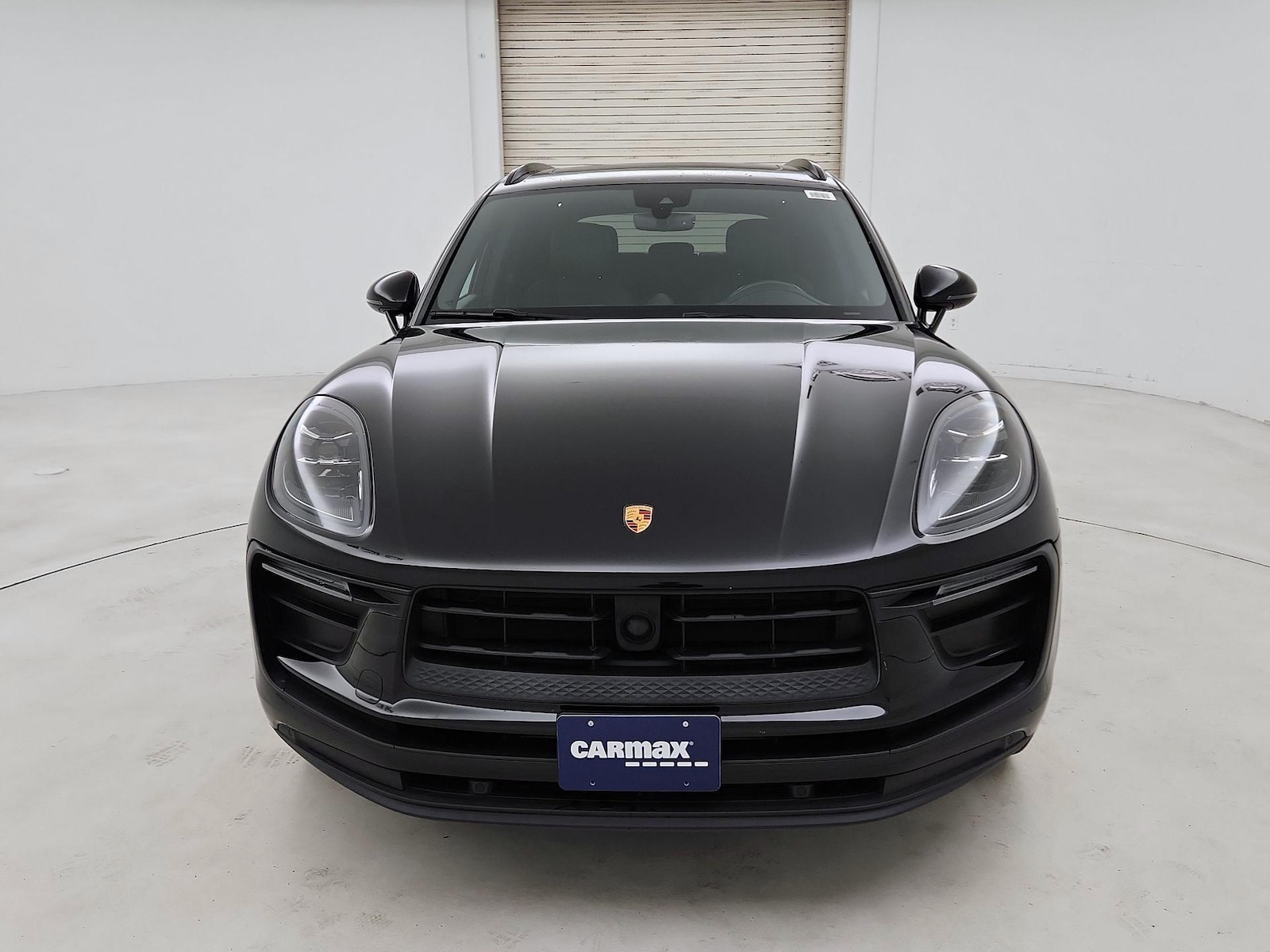 porsche macan 2023 WP1AA2A51PLB18802 image porsche macan 2023 WP1AA2A51PLB18802 image