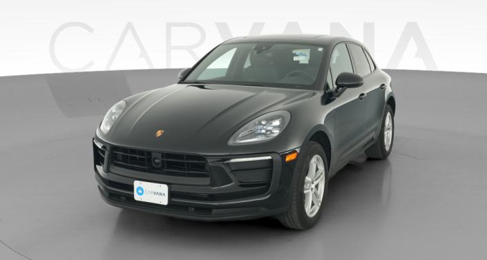 porsche macan 2023 WP1AA2A59PLB20118 image porsche macan 2023 WP1AA2A59PLB20118 image