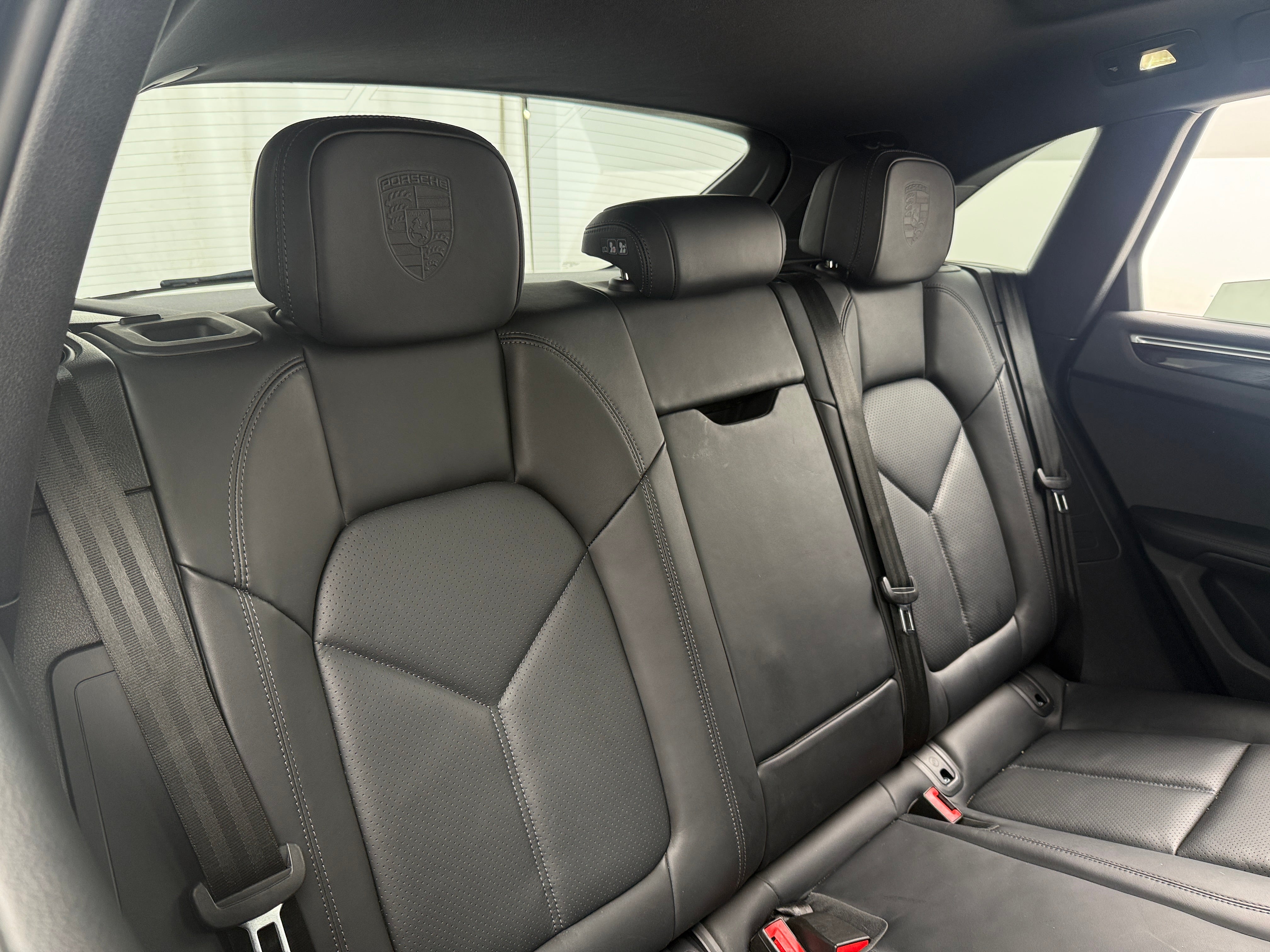 porsche macan 2023 WP1AA2A50PLB09928 image porsche macan 2023 WP1AA2A50PLB09928 image