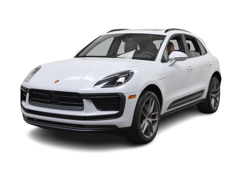 porsche macan 2023 WP1AA2A55PLB15255 image porsche macan 2023 WP1AA2A55PLB15255 image