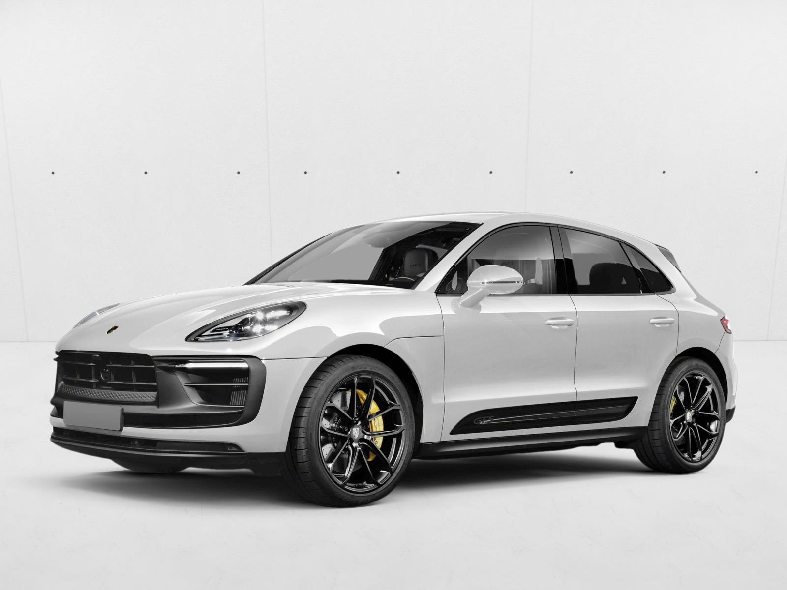 porsche macan 2023 WP1AA2A58PLB04962 image porsche macan 2023 WP1AA2A58PLB04962 image