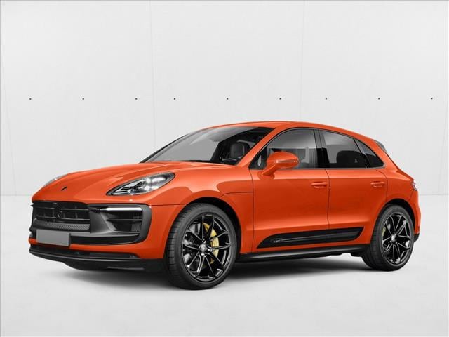 porsche macan 2023 WP1AA2A52PLB04052 image porsche macan 2023 WP1AA2A52PLB04052 image