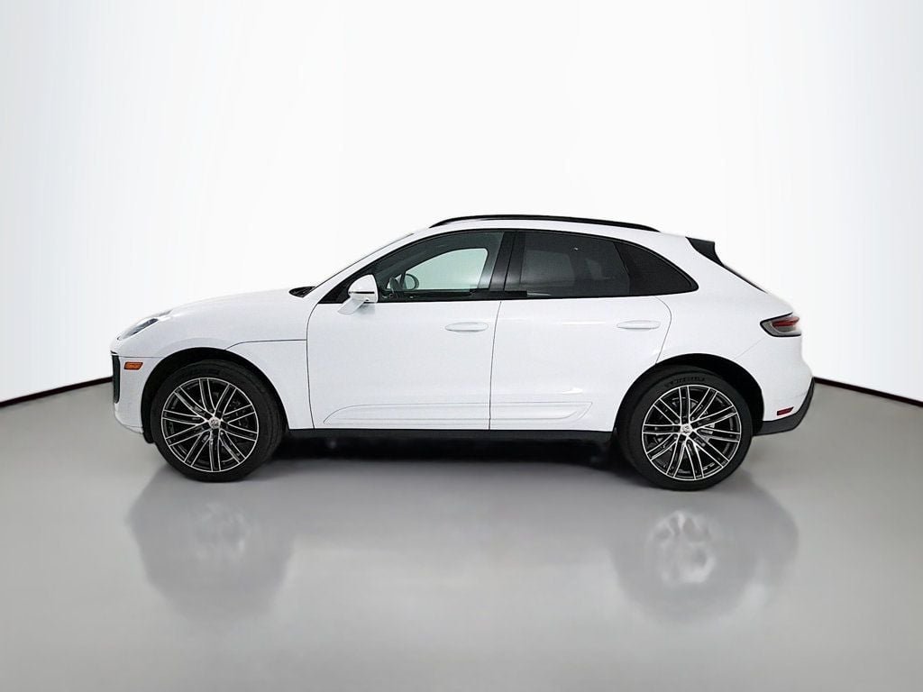 porsche macan 2023 WP1AA2A52PLB12619 image porsche macan 2023 WP1AA2A52PLB12619 image