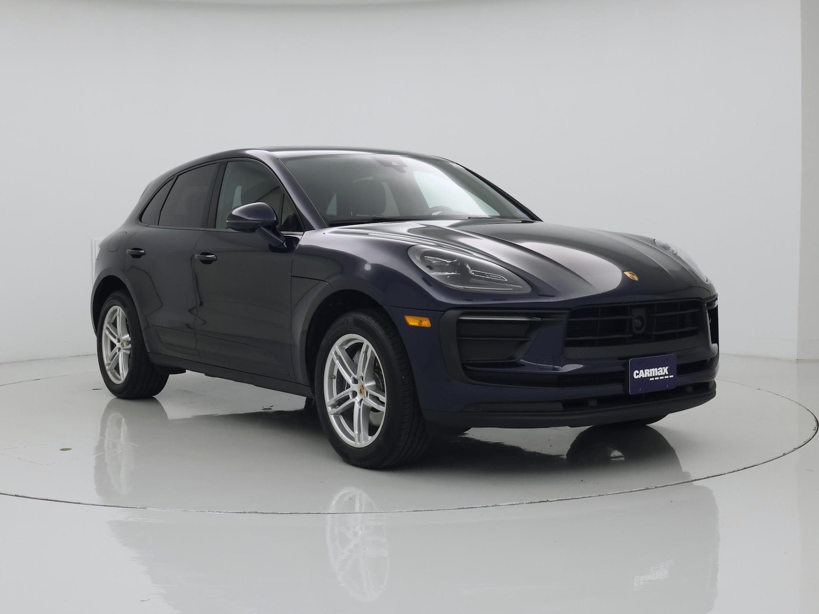 porsche macan 2023 WP1AA2A50PLB13512 image porsche macan 2023 WP1AA2A50PLB13512 image