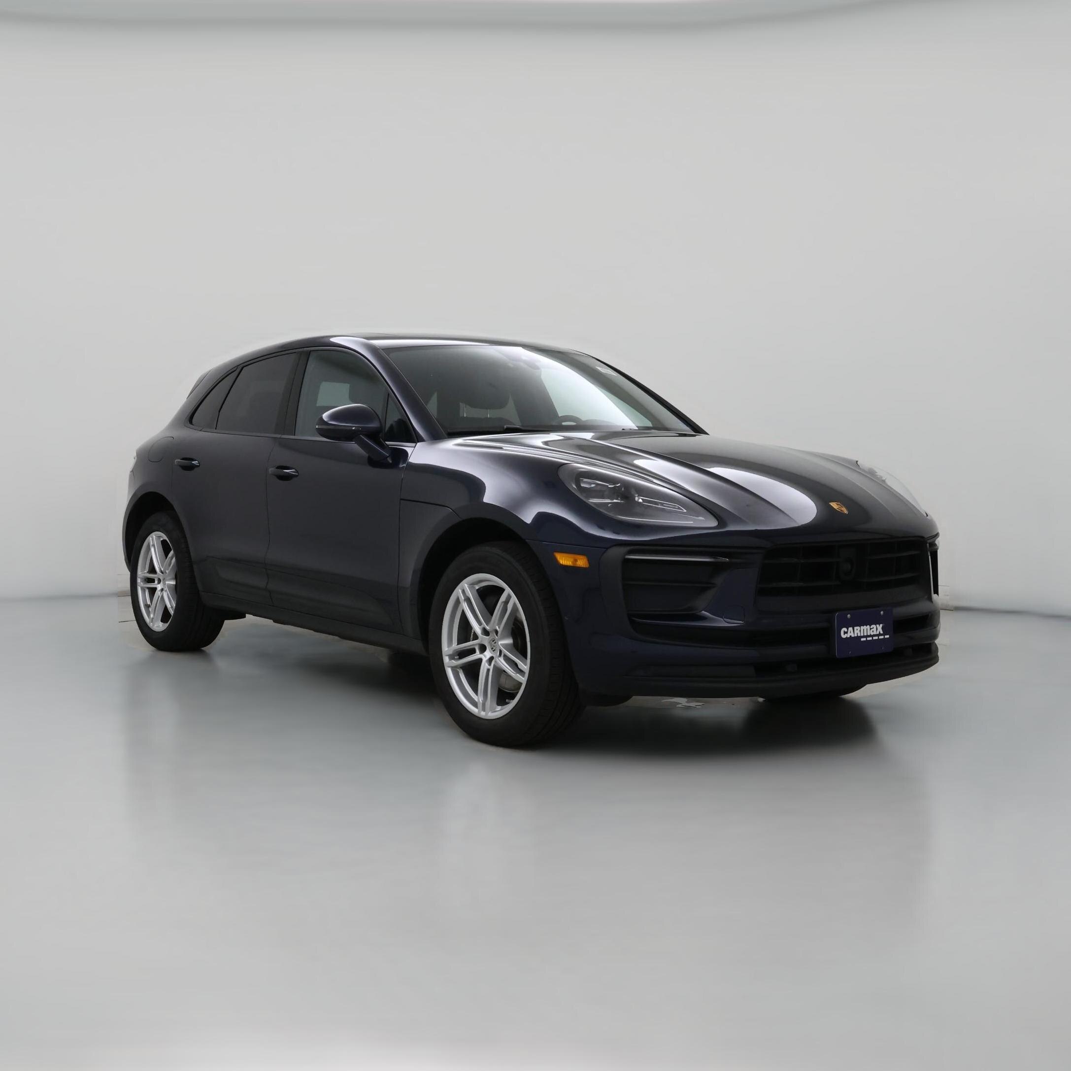 porsche macan 2023 WP1AA2A56PLB11571 image porsche macan 2023 WP1AA2A56PLB11571 image