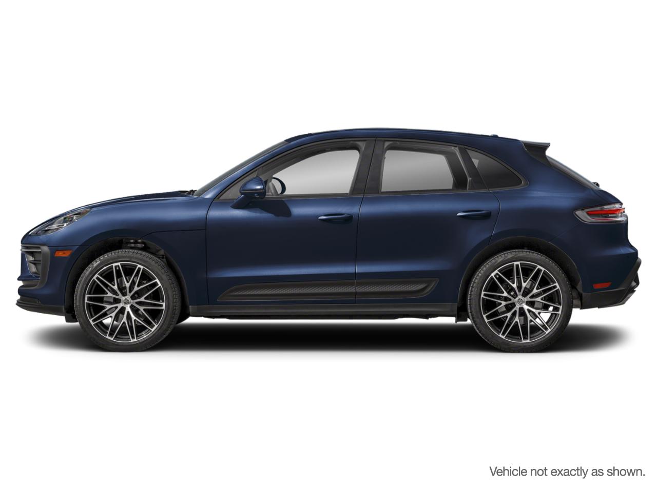 porsche macan 2023 WP1AA2A58PLB11989 image porsche macan 2023 WP1AA2A58PLB11989 image