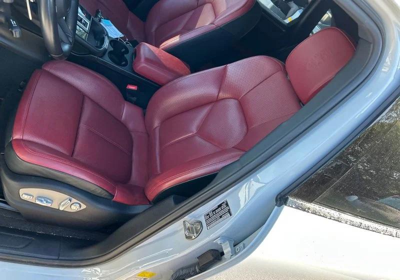 porsche macan 2023 WP1AA2A50PLB11579 image porsche macan 2023 WP1AA2A50PLB11579 image