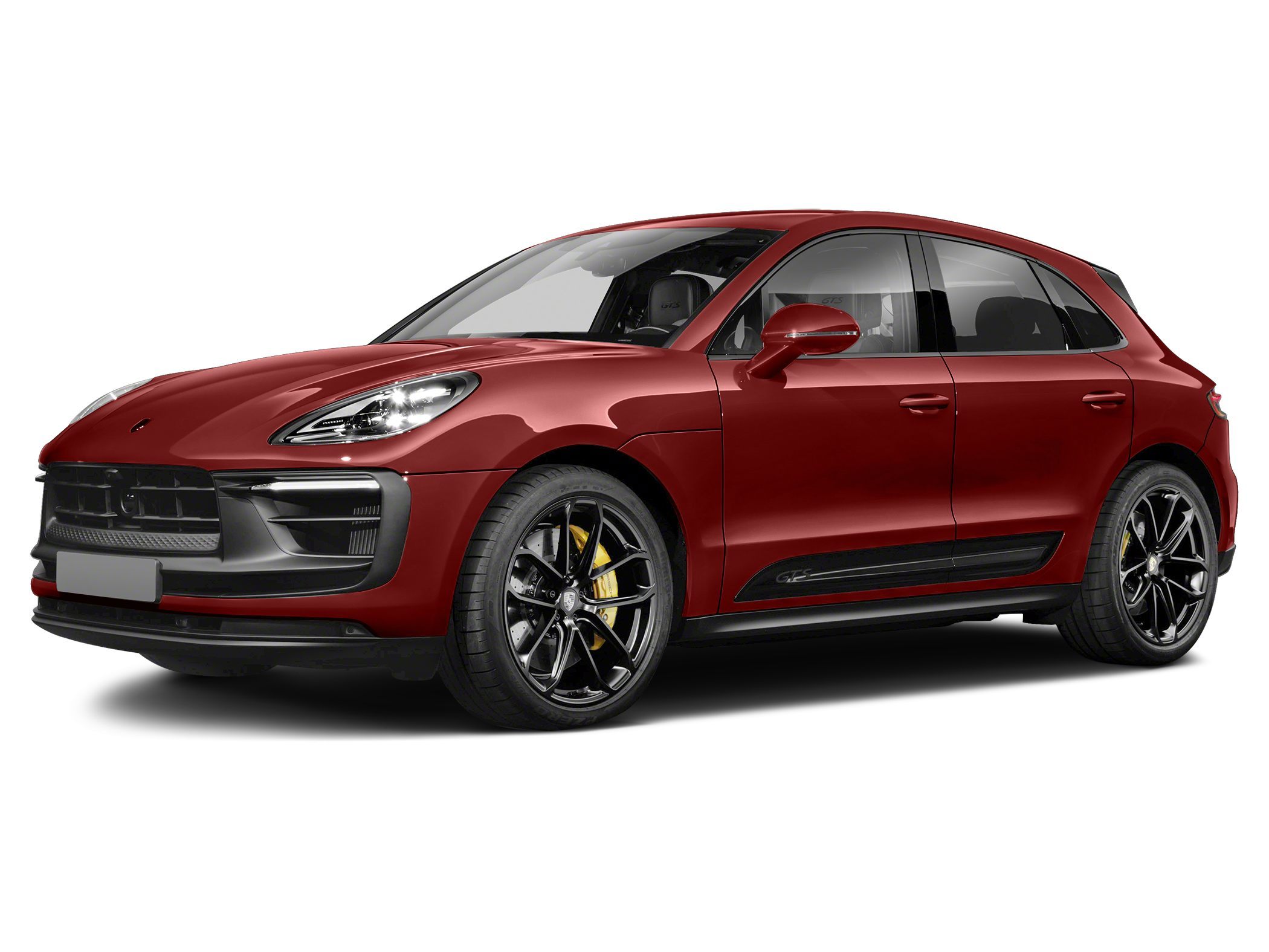 porsche macan 2023 WP1AA2A50PLB18600 image porsche macan 2023 WP1AA2A50PLB18600 image