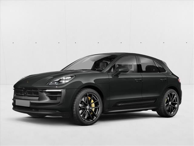 porsche macan 2023 WP1AF2A5XPLB57552 image porsche macan 2023 WP1AF2A5XPLB57552 image