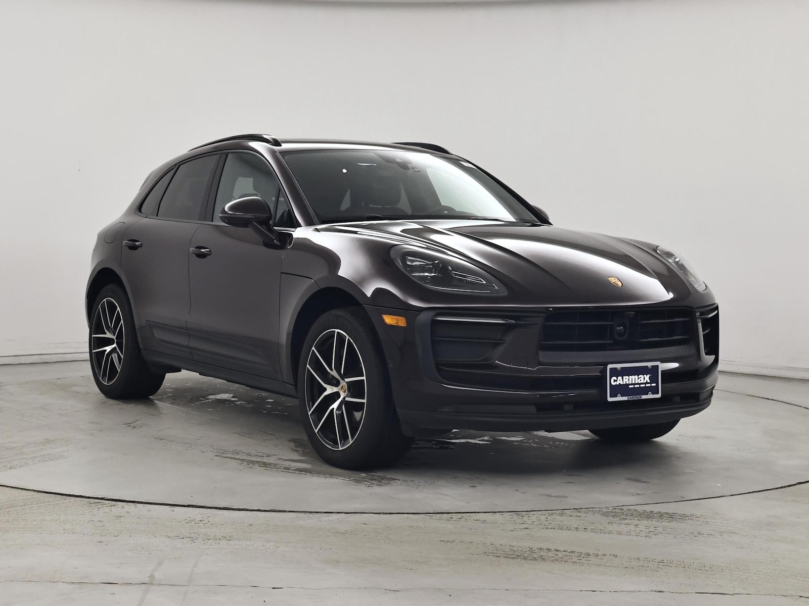 porsche macan 2023 WP1AA2A55PLB04935 image porsche macan 2023 WP1AA2A55PLB04935 image