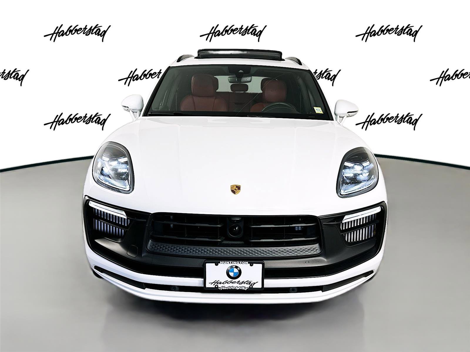 porsche macan 2023 WP1AF2A5XPLB55462 image porsche macan 2023 WP1AF2A5XPLB55462 image