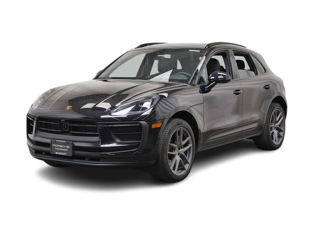 porsche macan 2023 WP1AA2A54PLB12024 image porsche macan 2023 WP1AA2A54PLB12024 image