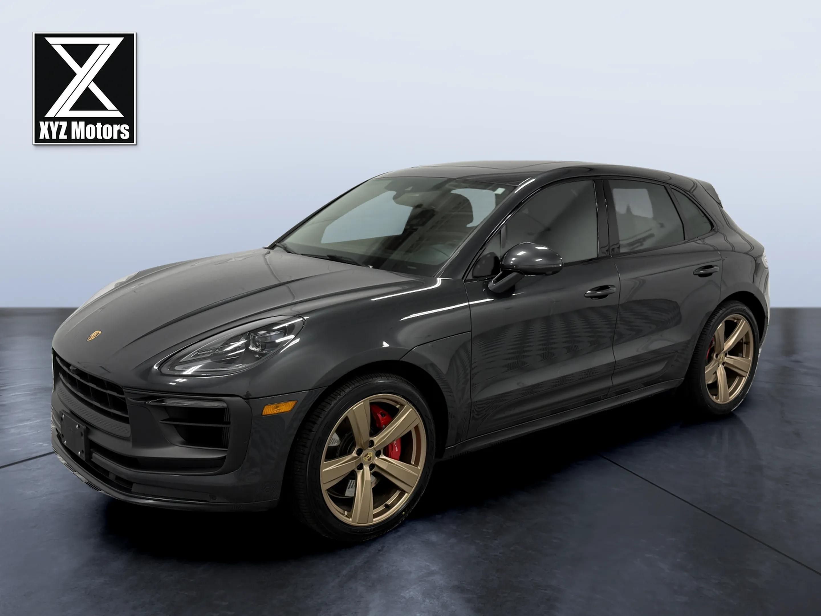 porsche macan 2023 WP1AF2A53PLB58445 image porsche macan 2023 WP1AF2A53PLB58445 image