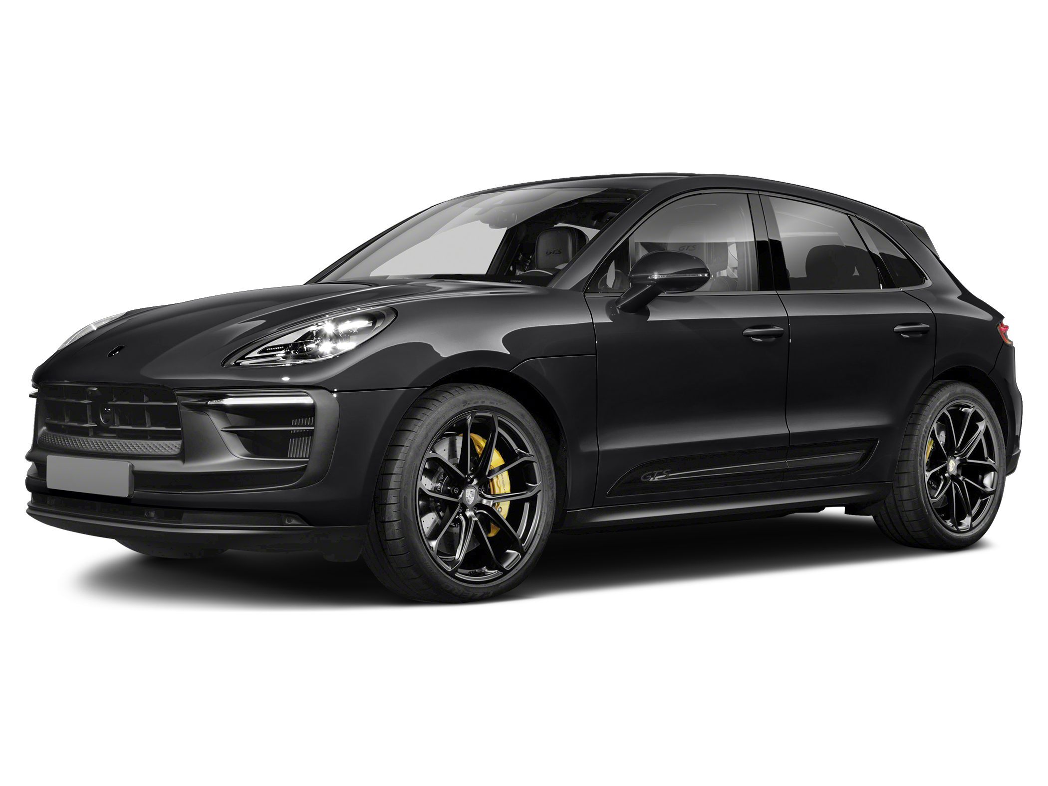 porsche macan 2023 WP1AA2A52PLB20509 image porsche macan 2023 WP1AA2A52PLB20509 image