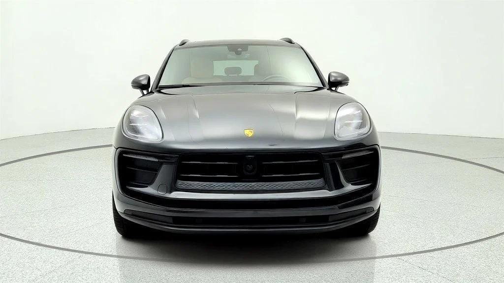 porsche macan 2023 WP1AA2A53PLB19935 image porsche macan 2023 WP1AA2A53PLB19935 image