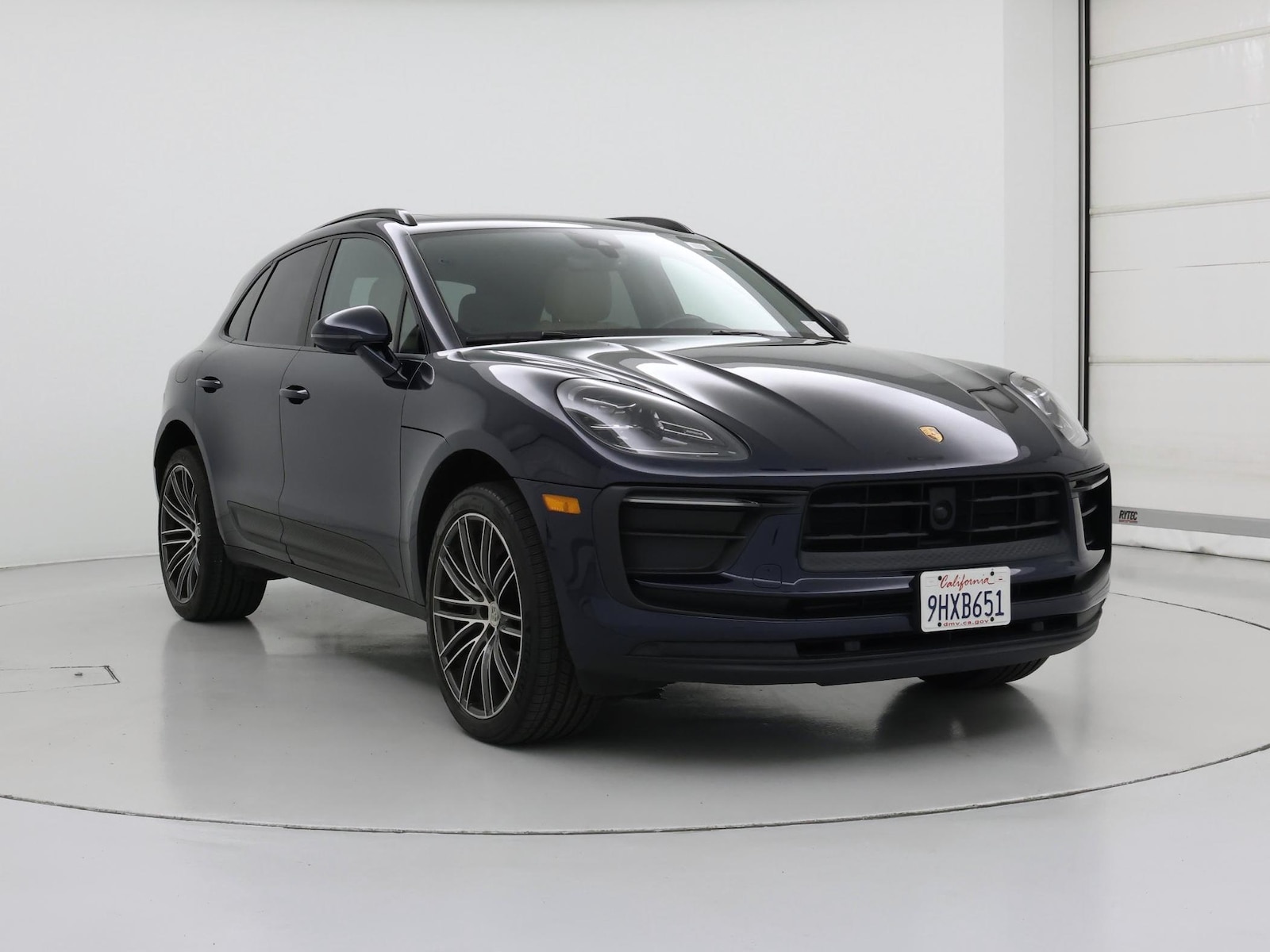 porsche macan 2023 WP1AA2A50PLB07029 image porsche macan 2023 WP1AA2A50PLB07029 image