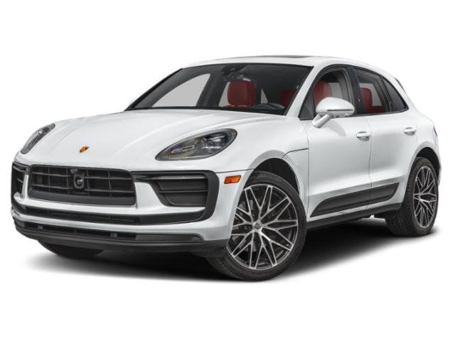 porsche macan 2023 WP1AA2A58PLB02855 image porsche macan 2023 WP1AA2A58PLB02855 image