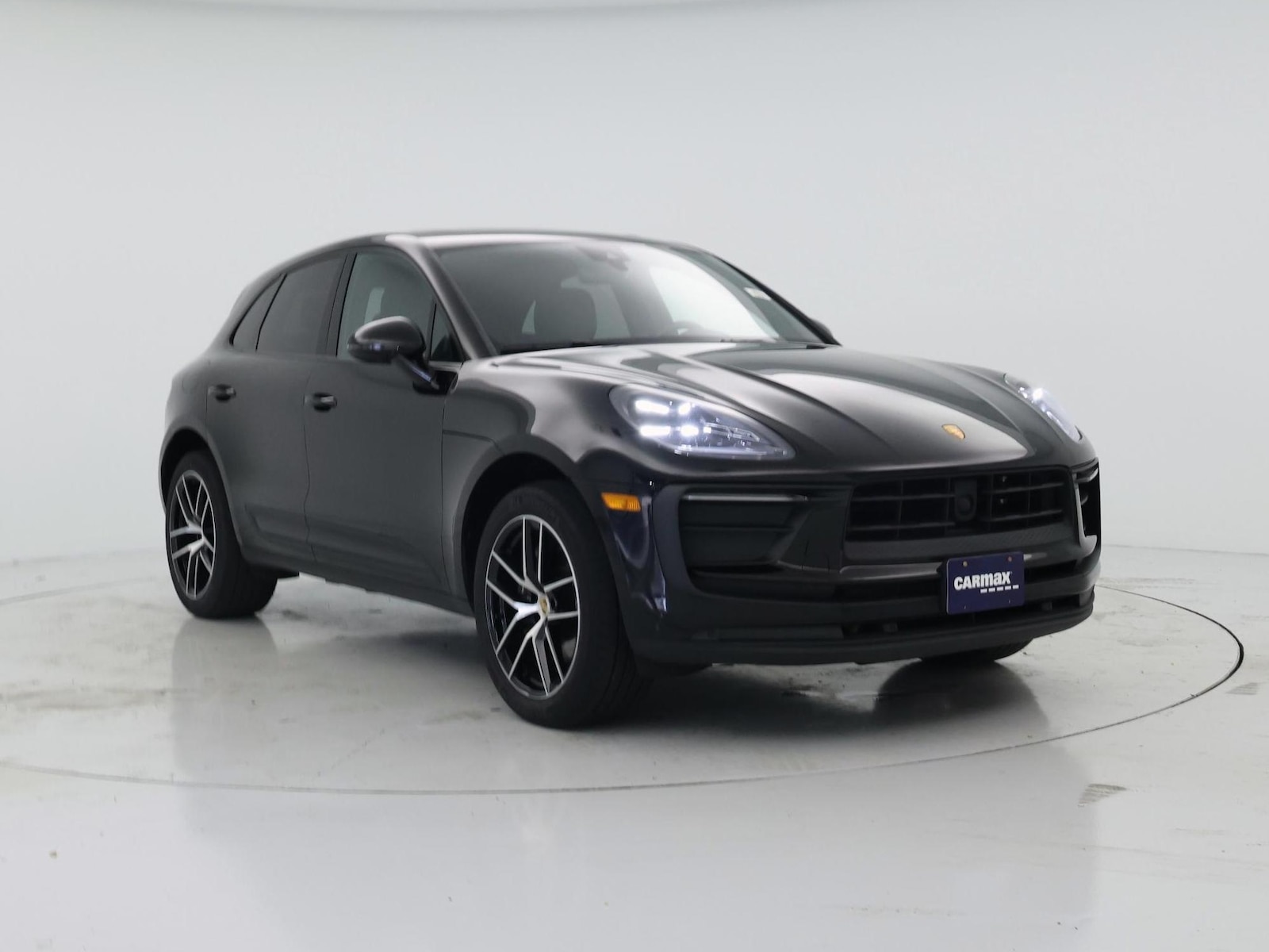 porsche macan 2023 WP1AA2A59PLB16229 image porsche macan 2023 WP1AA2A59PLB16229 image