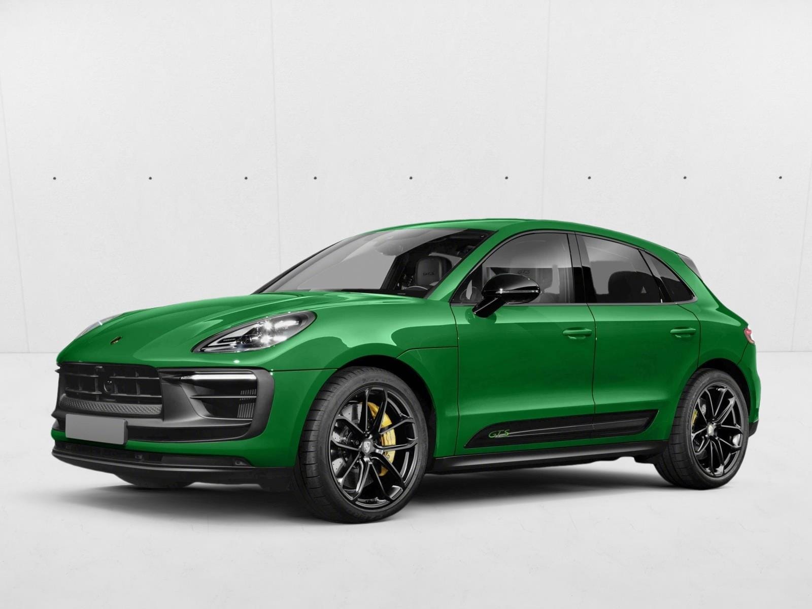 porsche macan 2023 WP1AA2A55PLB08256 image porsche macan 2023 WP1AA2A55PLB08256 image