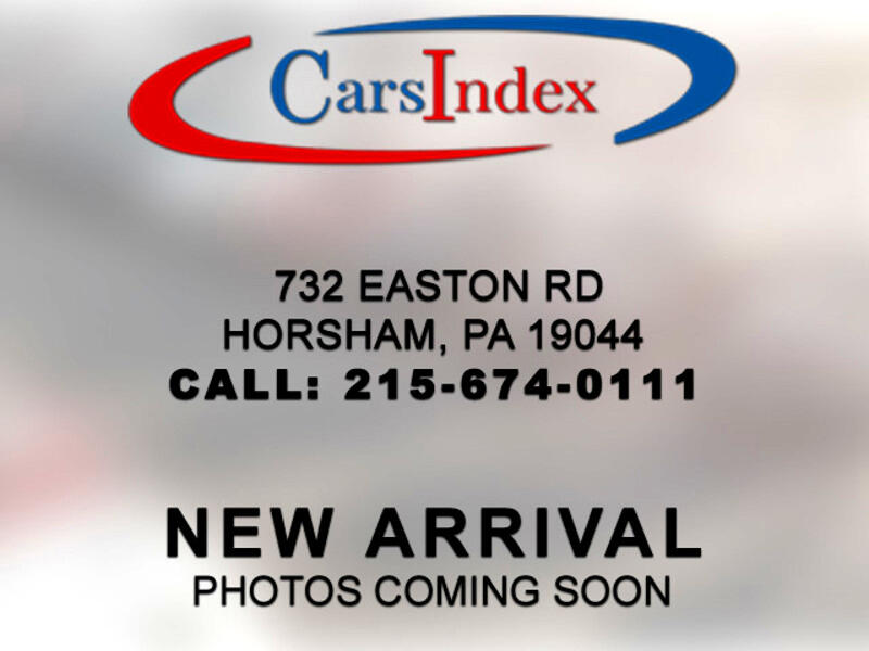 porsche macan 2023 WP1AA2A57PLB07724 image porsche macan 2023 WP1AA2A57PLB07724 image