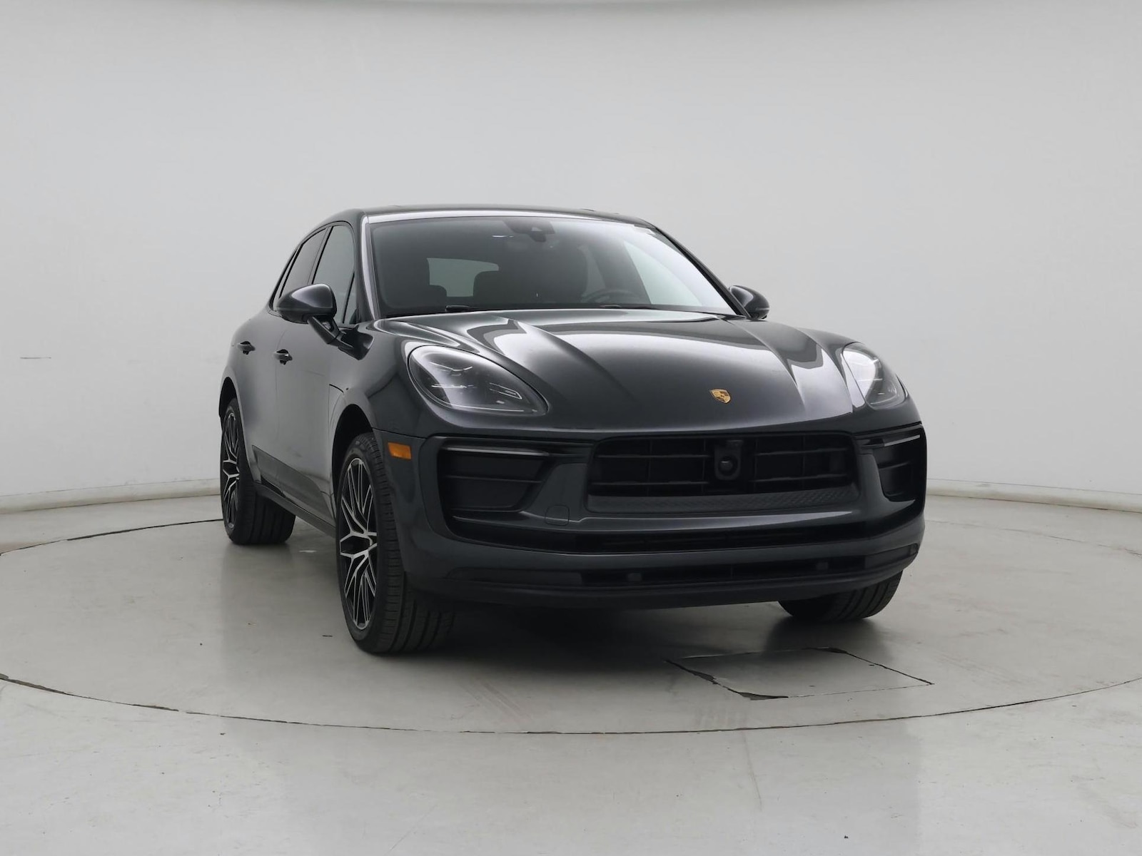 porsche macan 2023 WP1AA2A51PLB20985 image porsche macan 2023 WP1AA2A51PLB20985 image