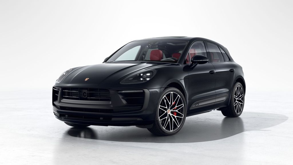 porsche macan 2023 WP1AF2A56PLB56432 image porsche macan 2023 WP1AF2A56PLB56432 image
