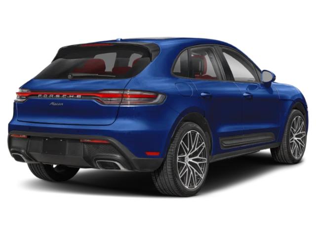 porsche macan 2023 WP1AA2A55PLB11576 image porsche macan 2023 WP1AA2A55PLB11576 image